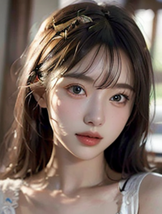 球场管理与世界乒乓球锦标赛：一场关于速度与智慧的较量